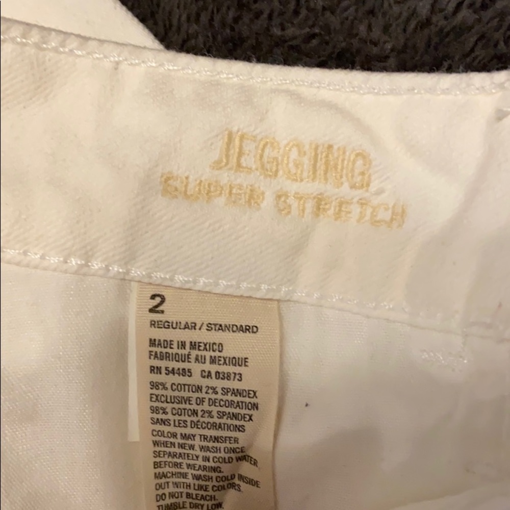 Jeans - Picture 3 of 6